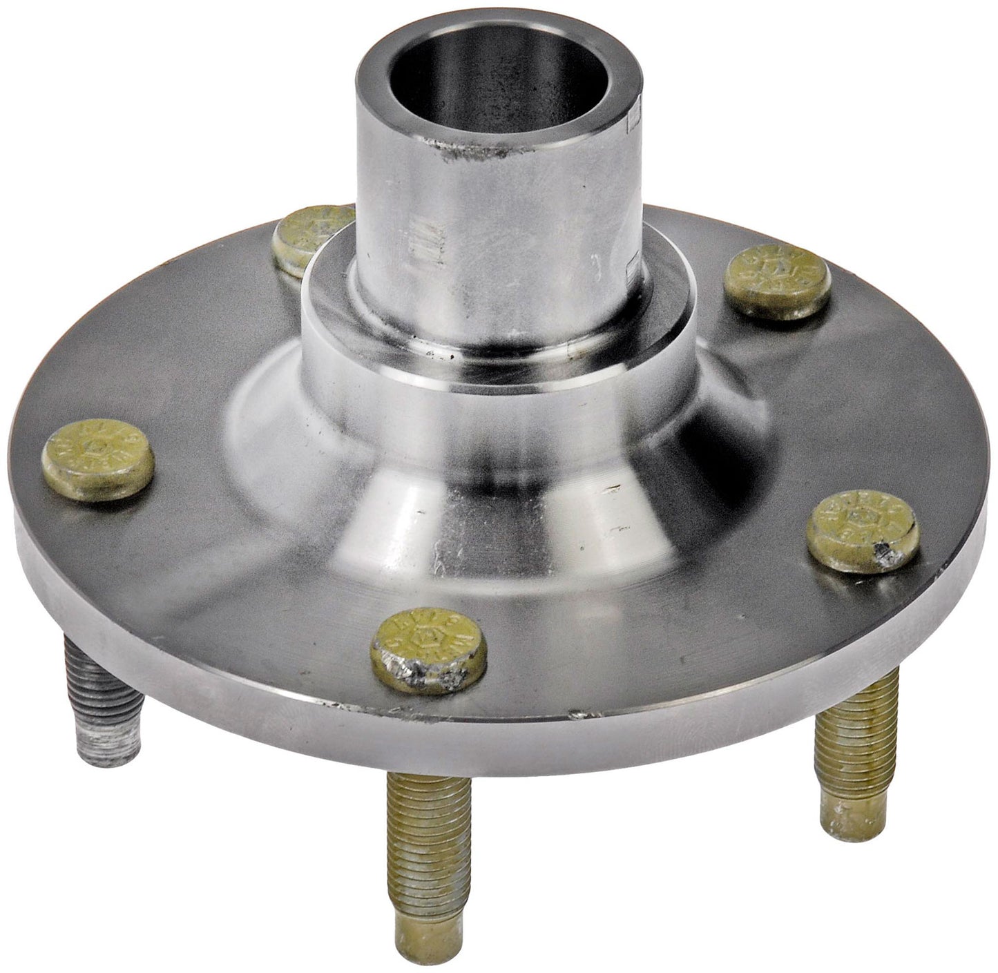 New Rear Hub 4 or 6 Cylinder - Dorman 930-108