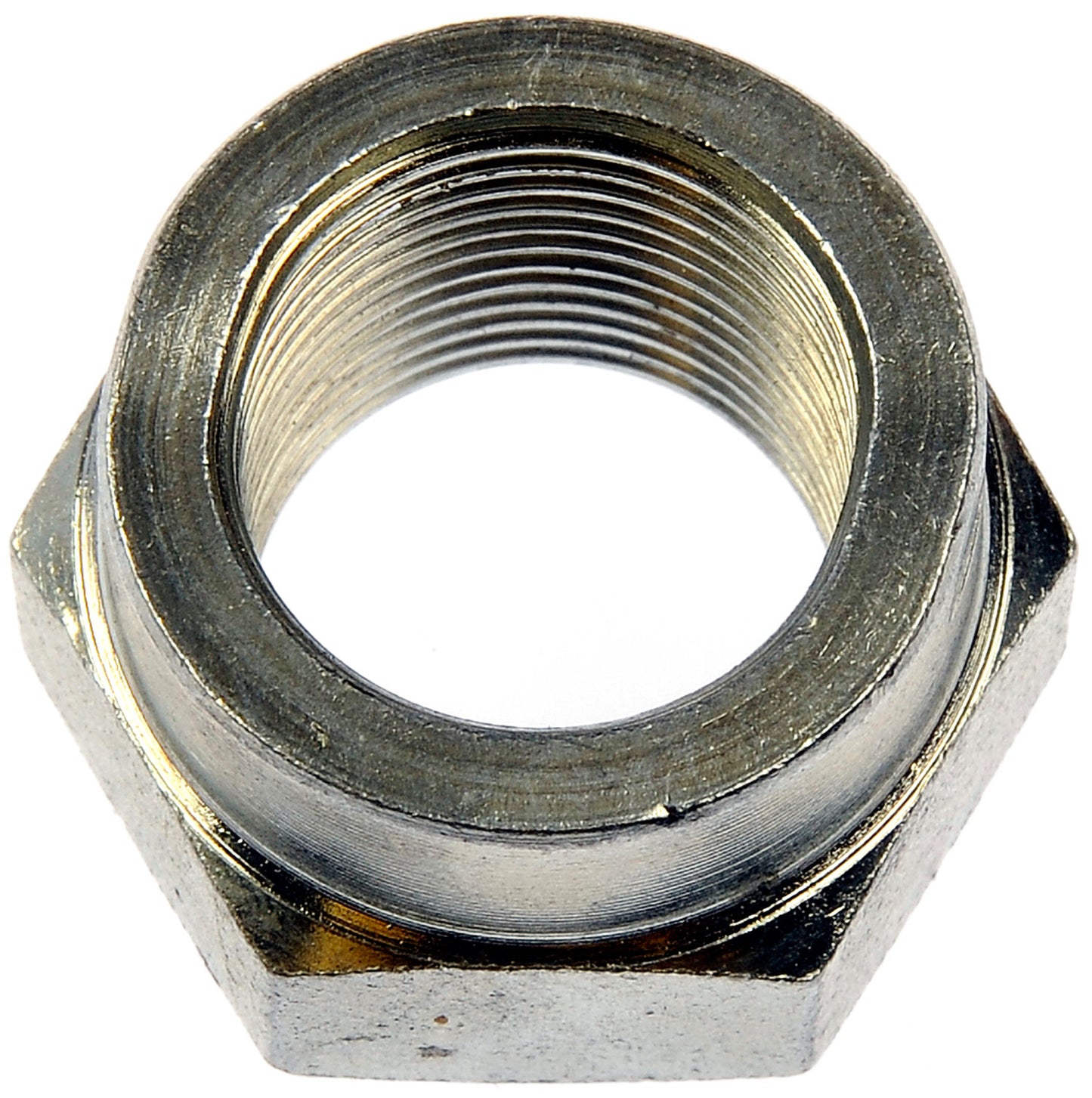 Front Wheel Hub (Dorman 930-201)