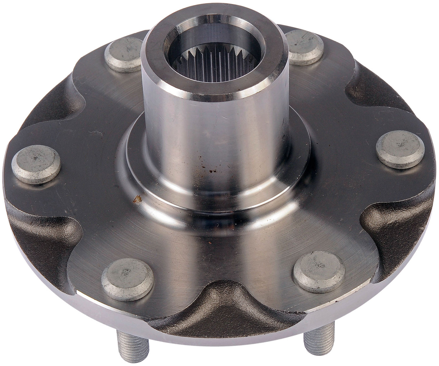 Wheel Hub Dorman 930-403