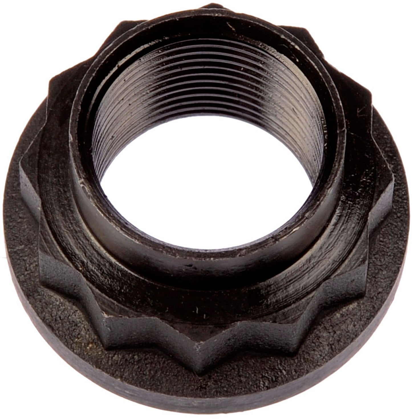 Wheel Hub Dorman 930-405