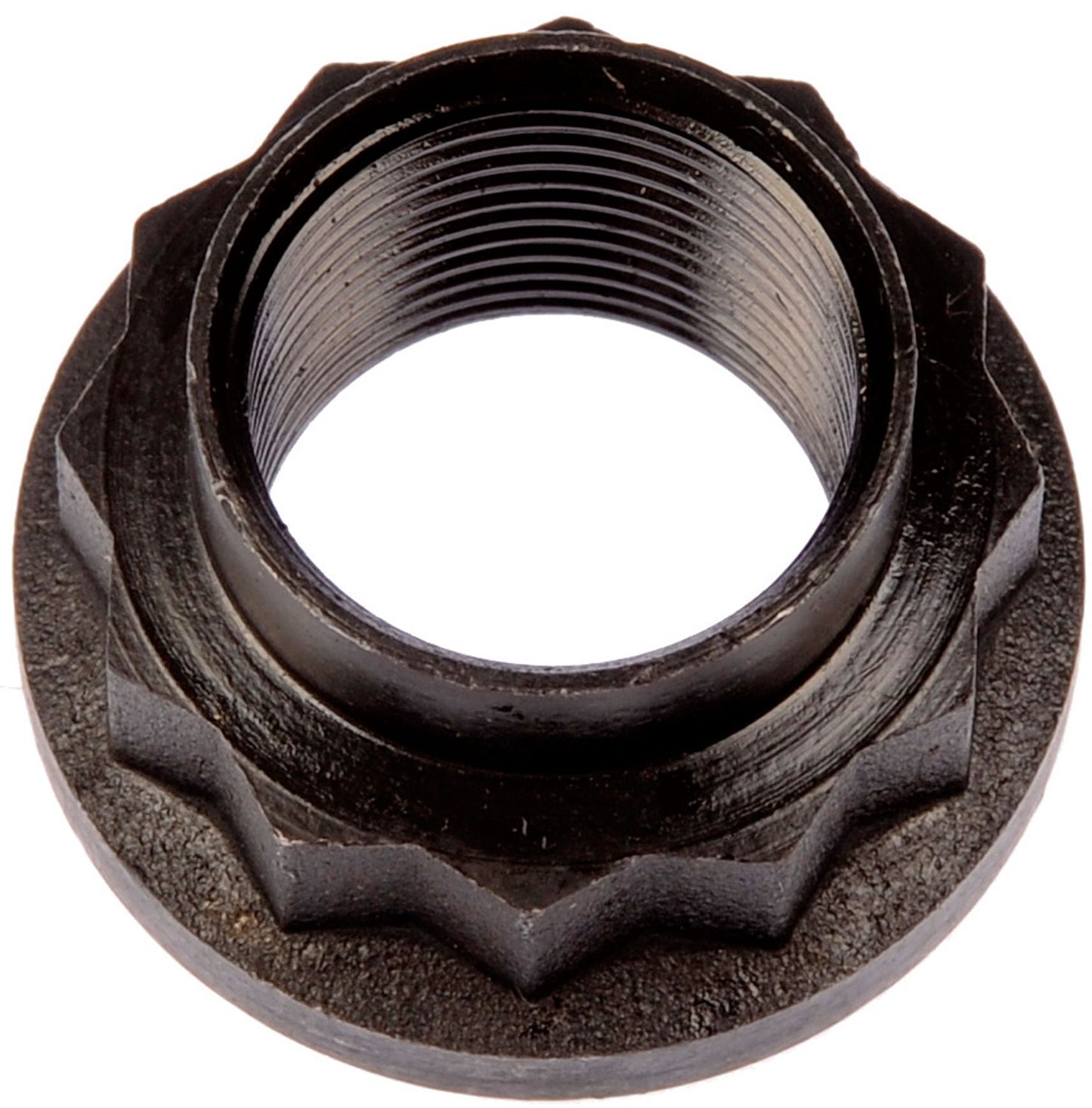 Wheel Hub Dorman 930-406