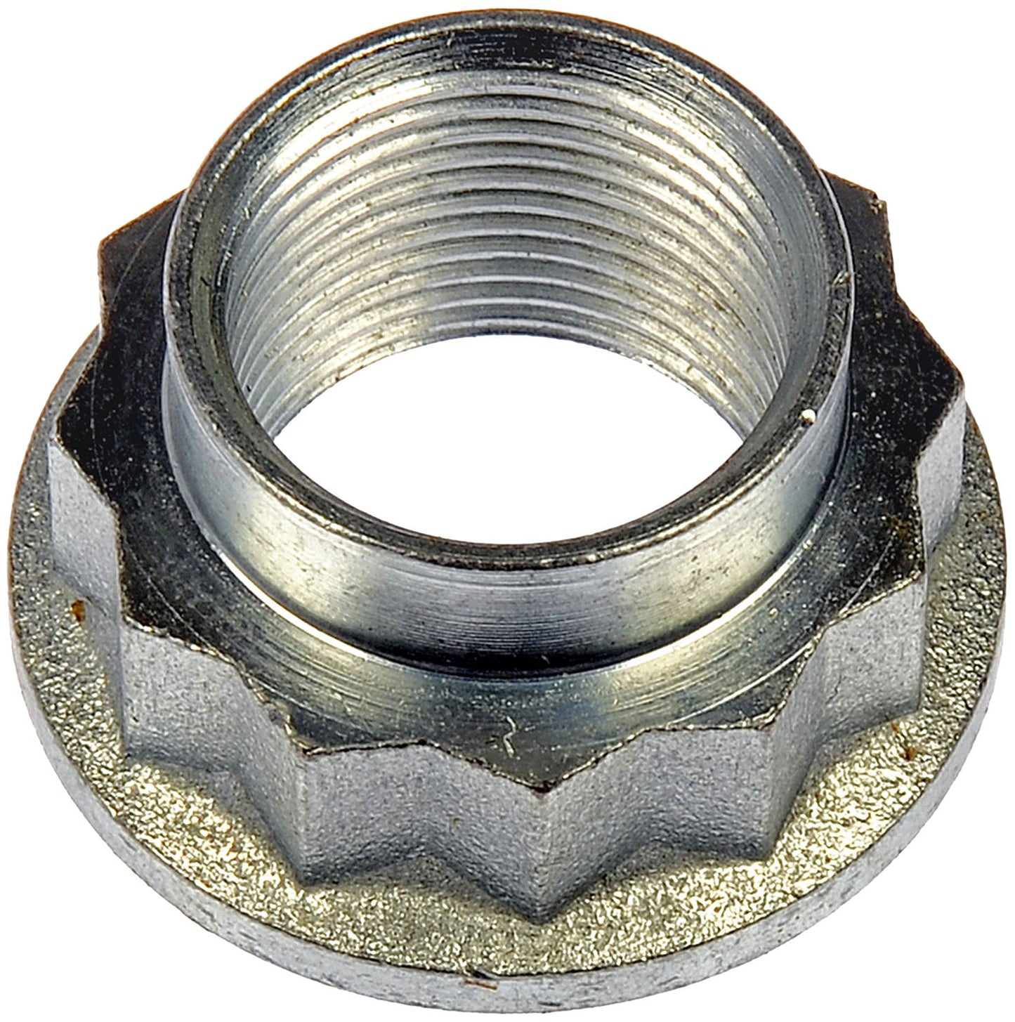 Wheel Hub Dorman 930-409