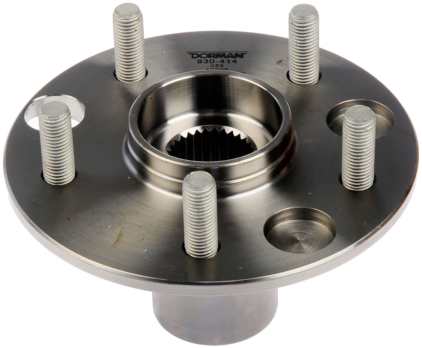Wheel Hub Dorman 930-414