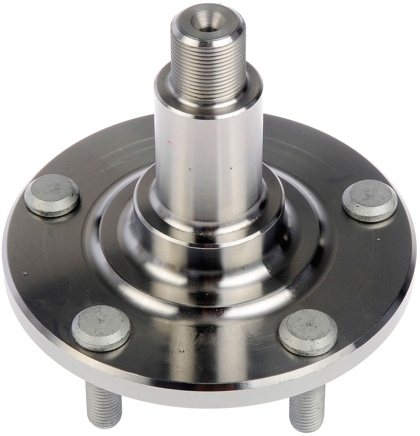 Wheel Hub Dorman 930-415