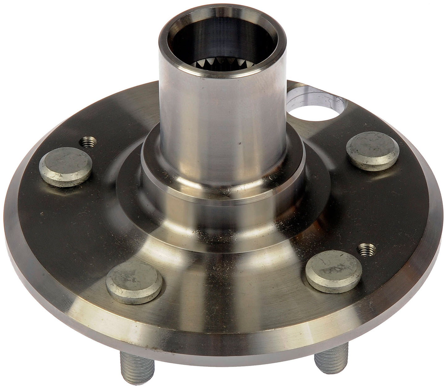 Wheel Hub Dorman 930-416
