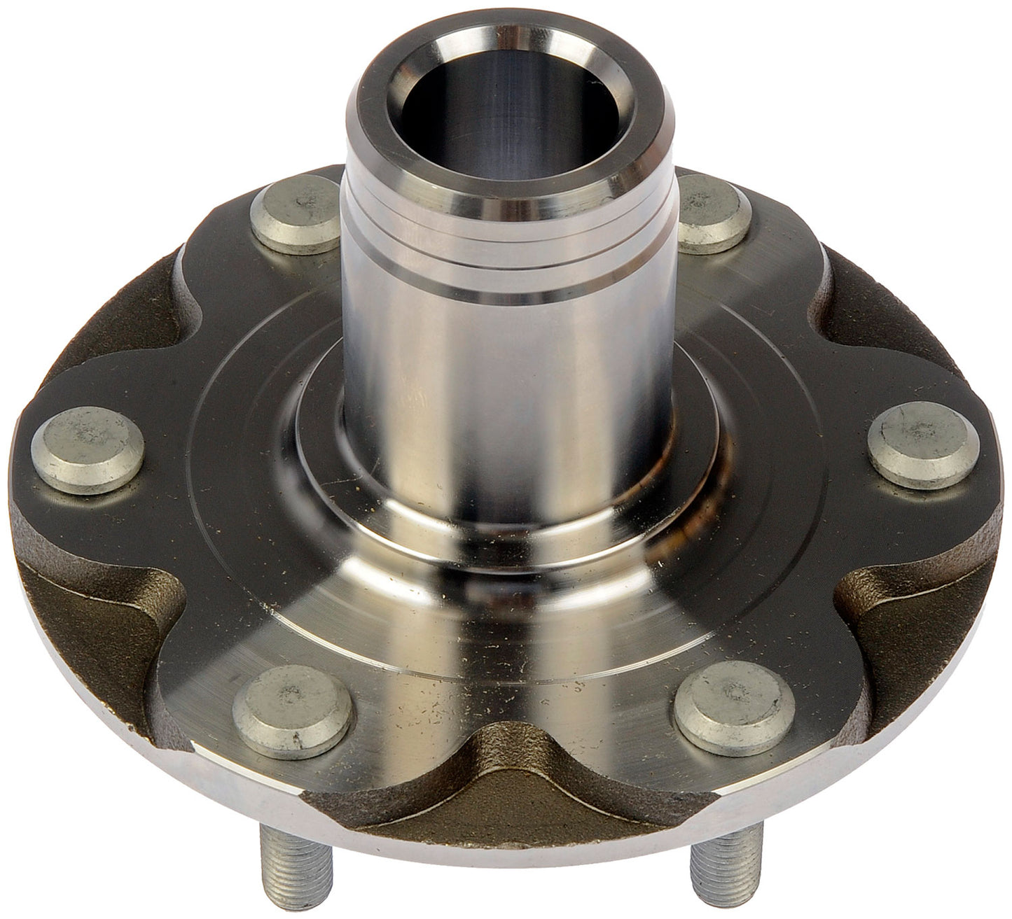 Wheel Hub Dorman 930-417