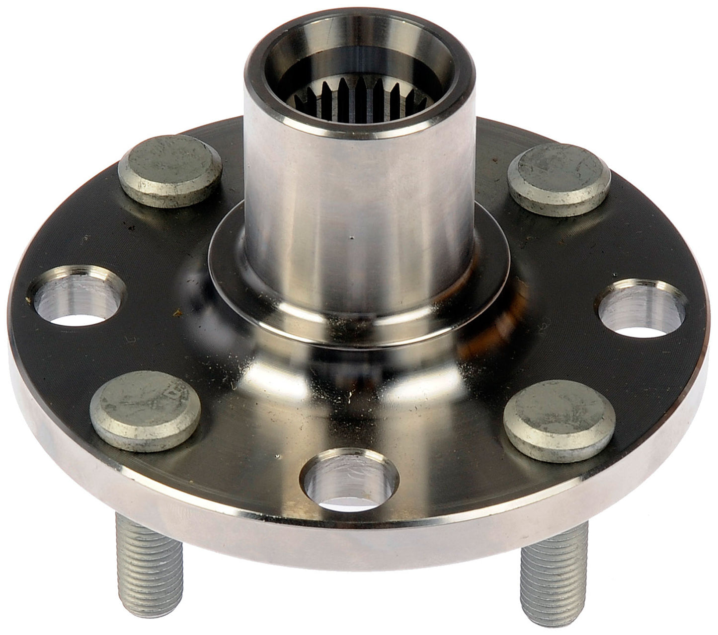 Wheel Hub Dorman 930-418
