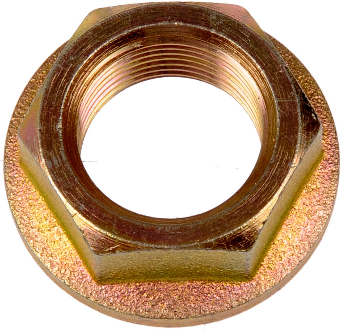 Wheel Hub Dorman 930-419