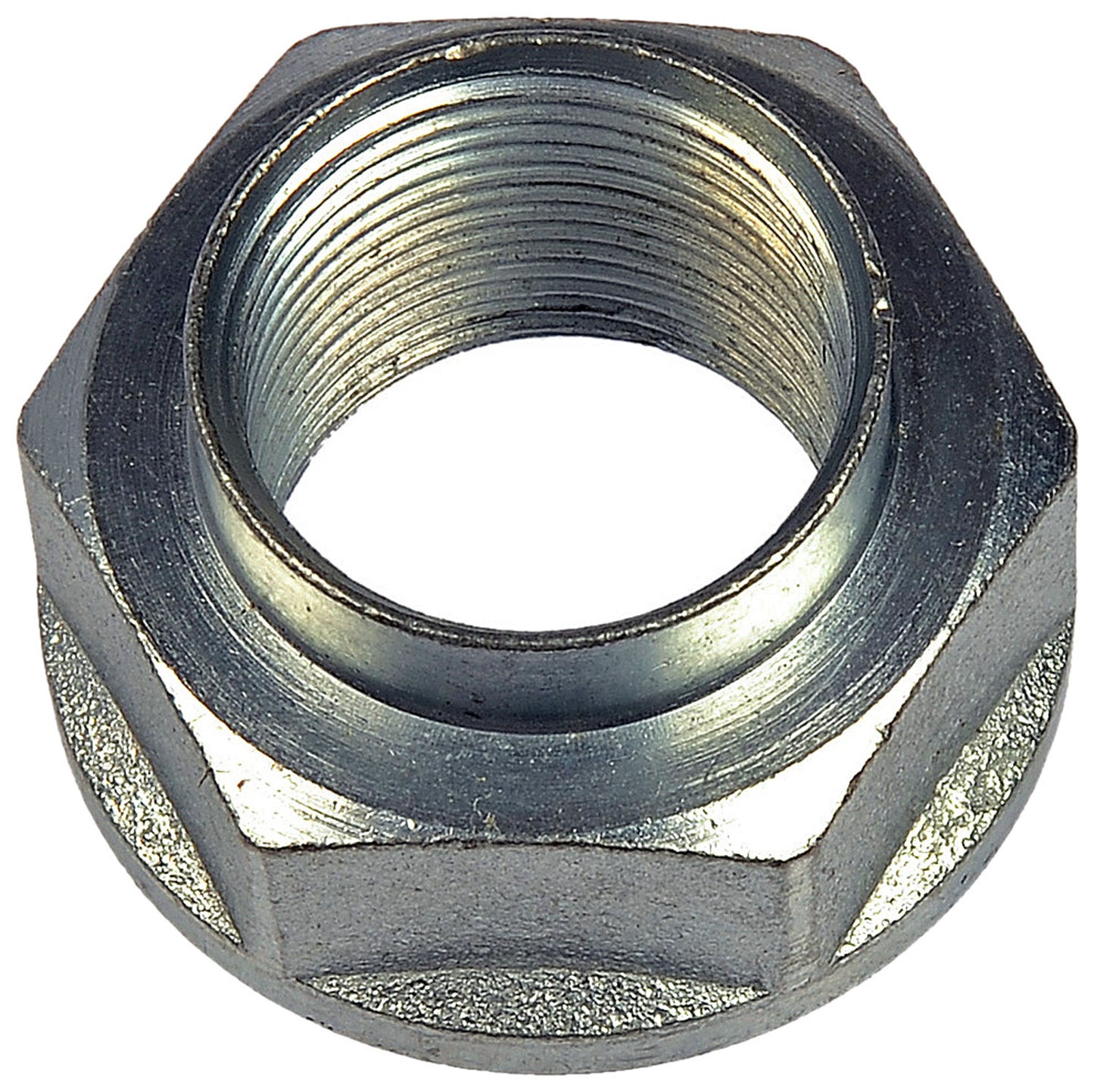 Wheel Hub Dorman 930-450