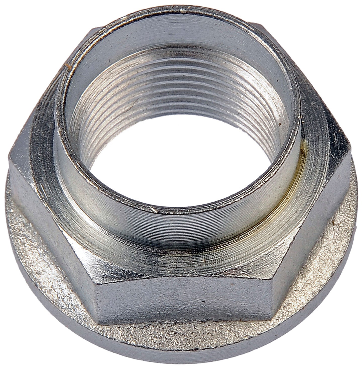 Wheel Hub Dorman 930-454