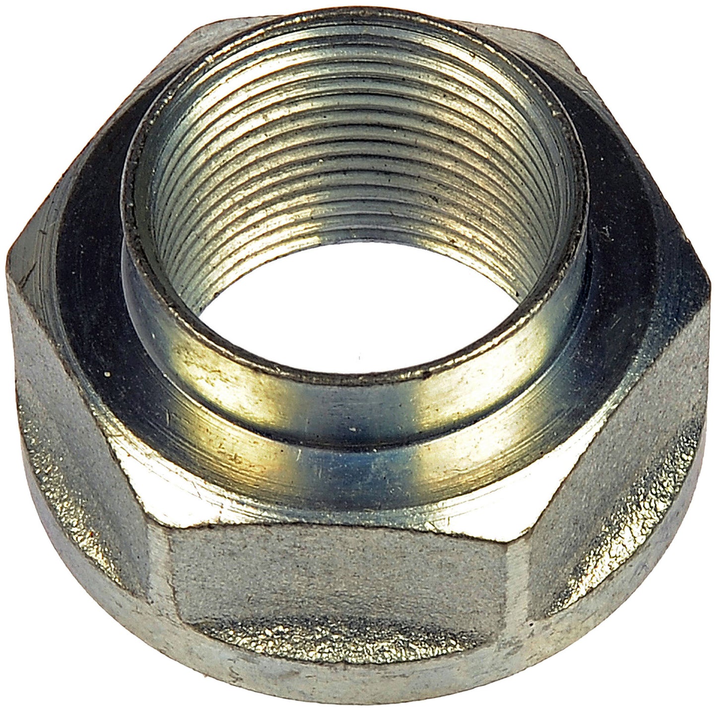 Wheel Hub Dorman 930-455