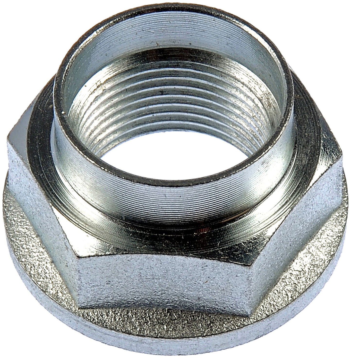 Wheel Hub Dorman 930-456