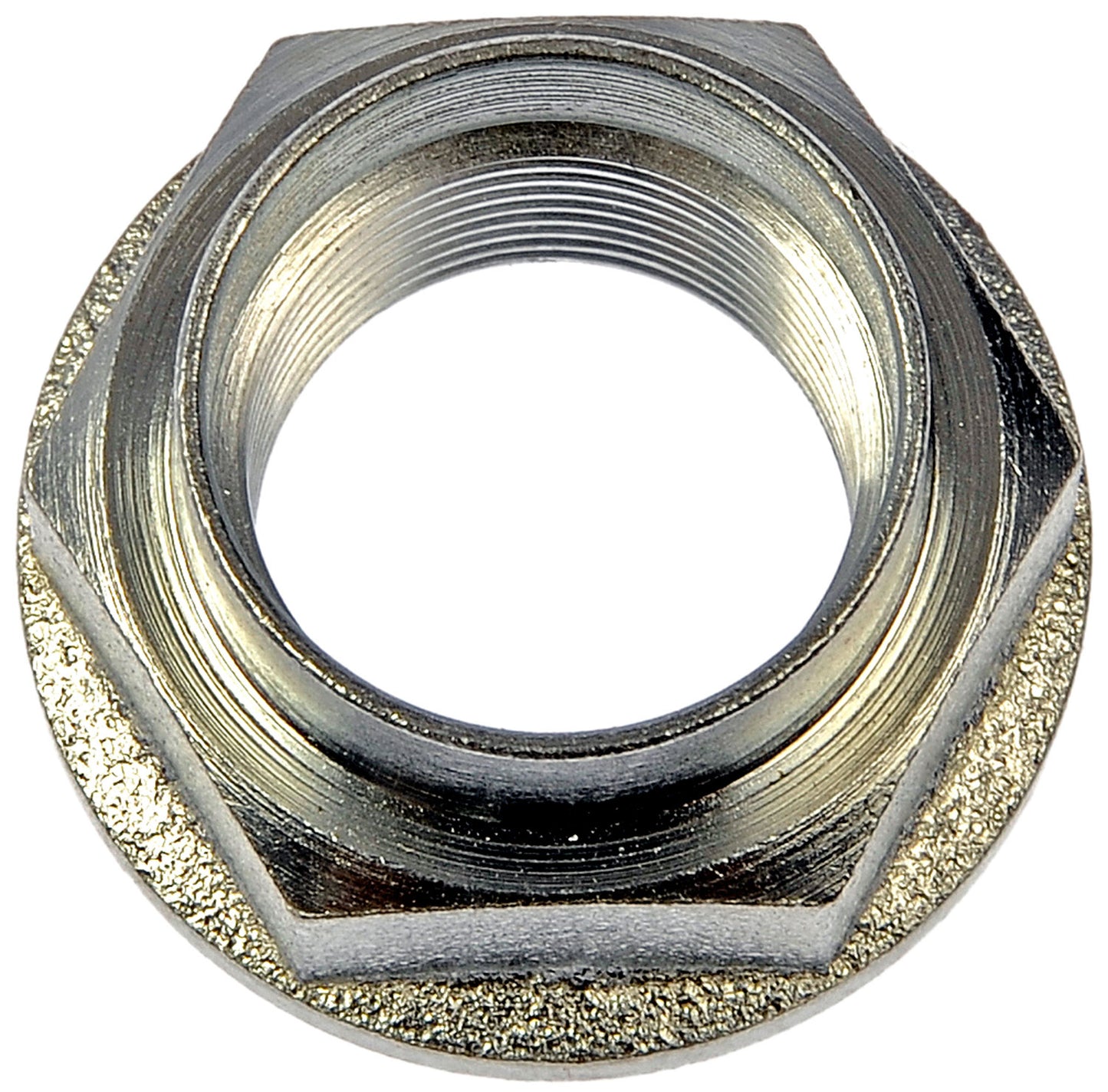 Wheel Hub Dorman 930-460