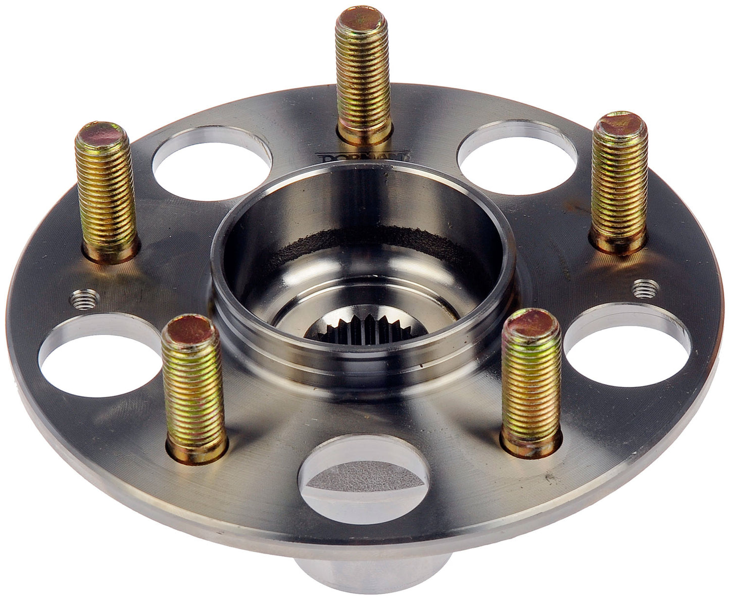 Wheel Hub Dorman 930-462