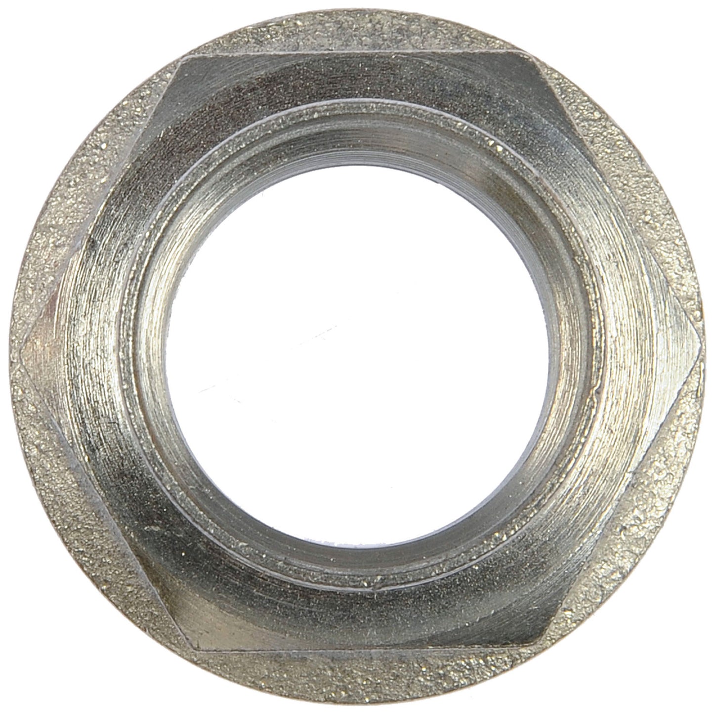 Wheel Hub Dorman 930-463