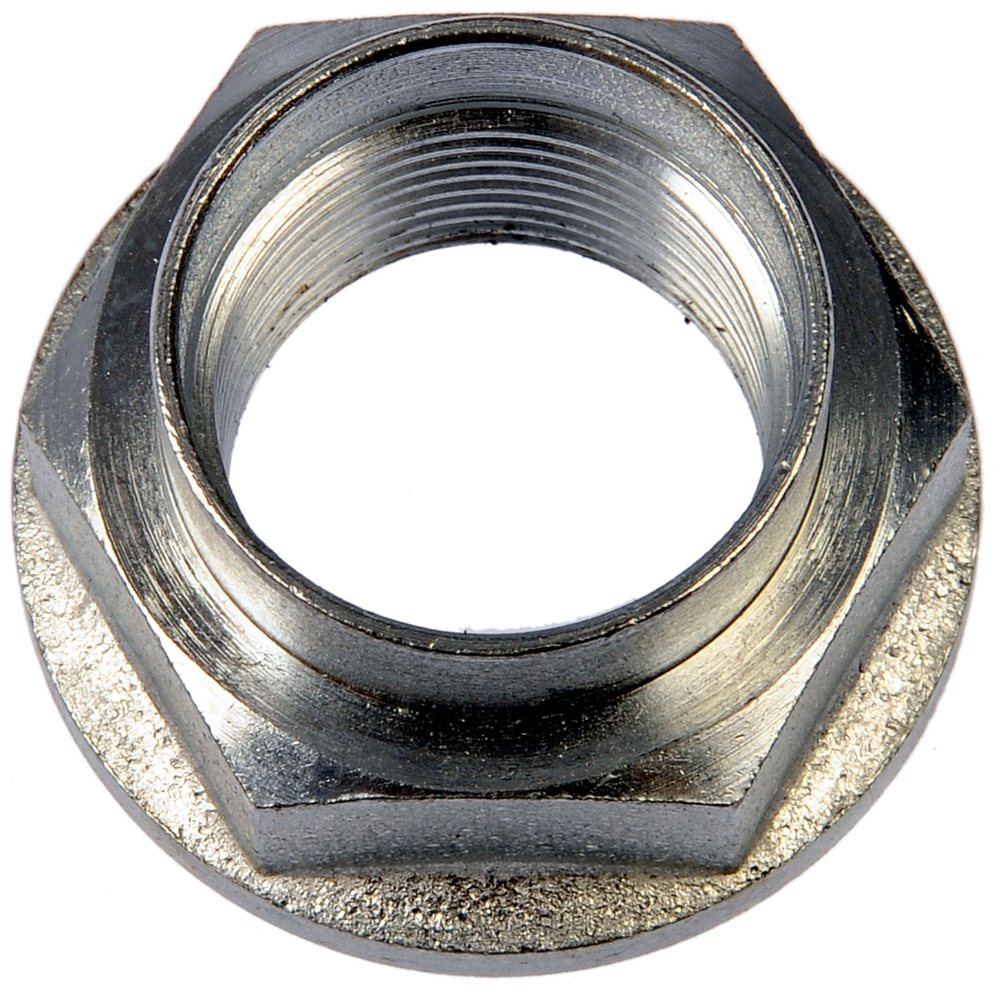 Wheel Hub Dorman 930-464