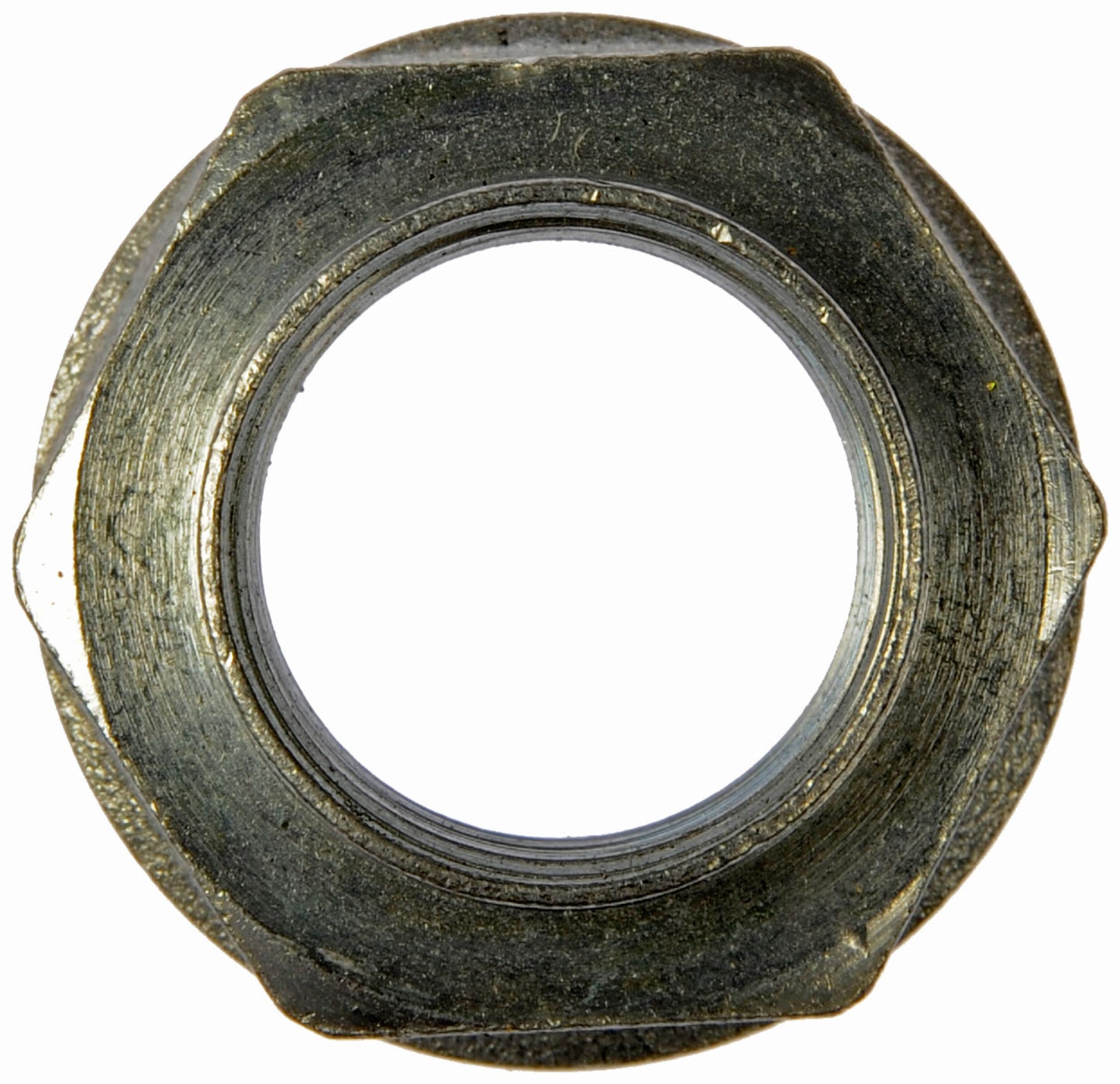 Wheel Hub Dorman 930-465