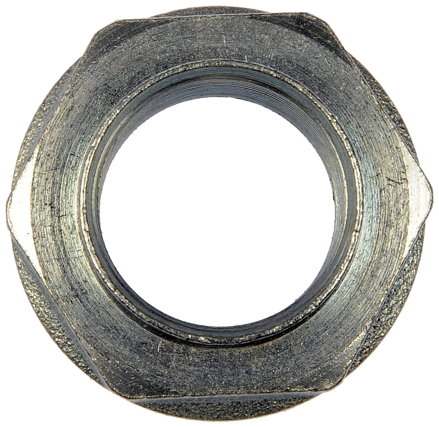 Wheel Hub Dorman 930-466