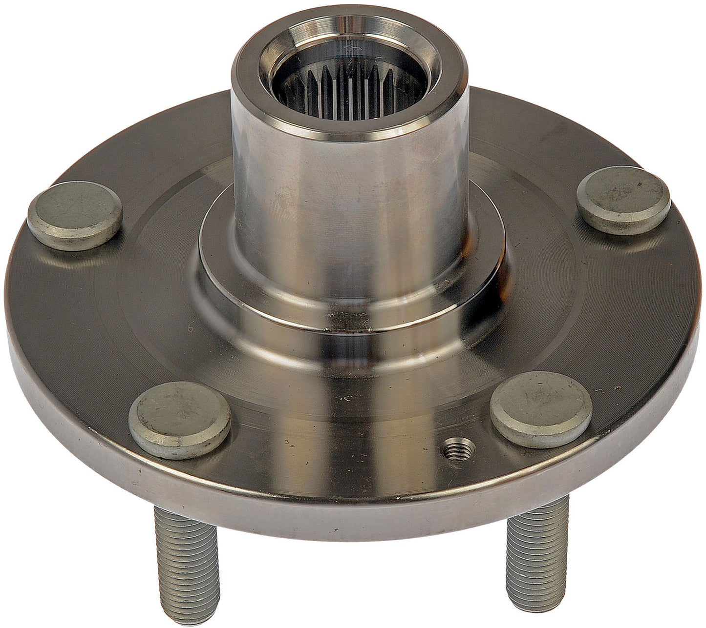 Wheel Hub Dorman 930-601