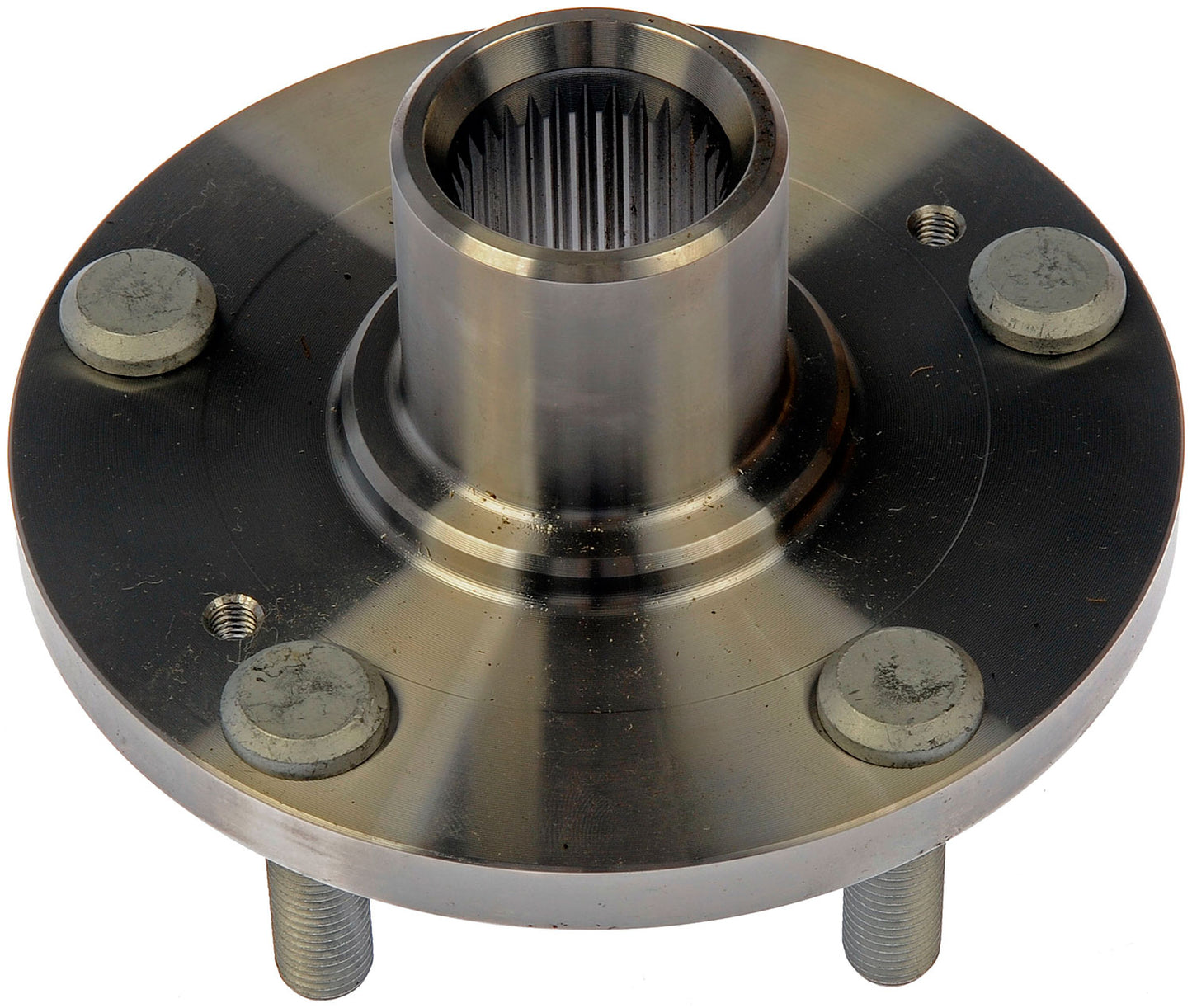 Wheel Hub Dorman 930-605