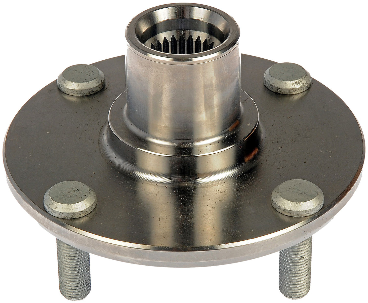 Wheel Hub Dorman 930-705