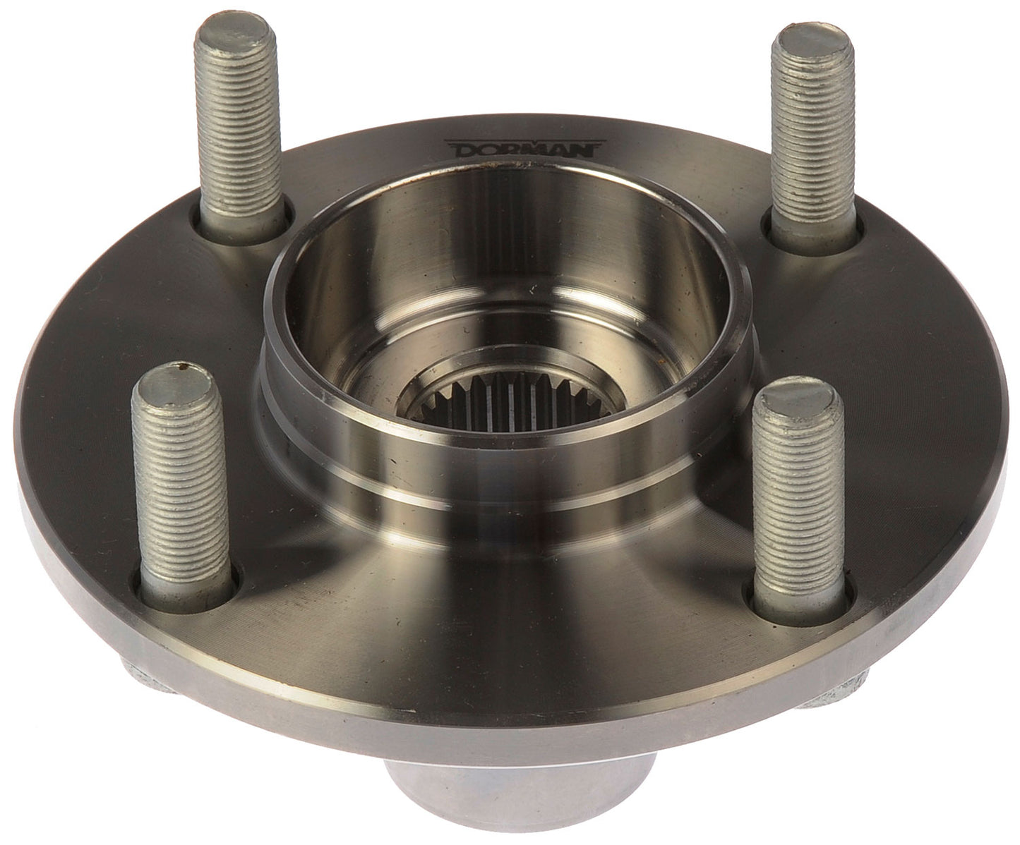 Wheel Hub Dorman 930-706