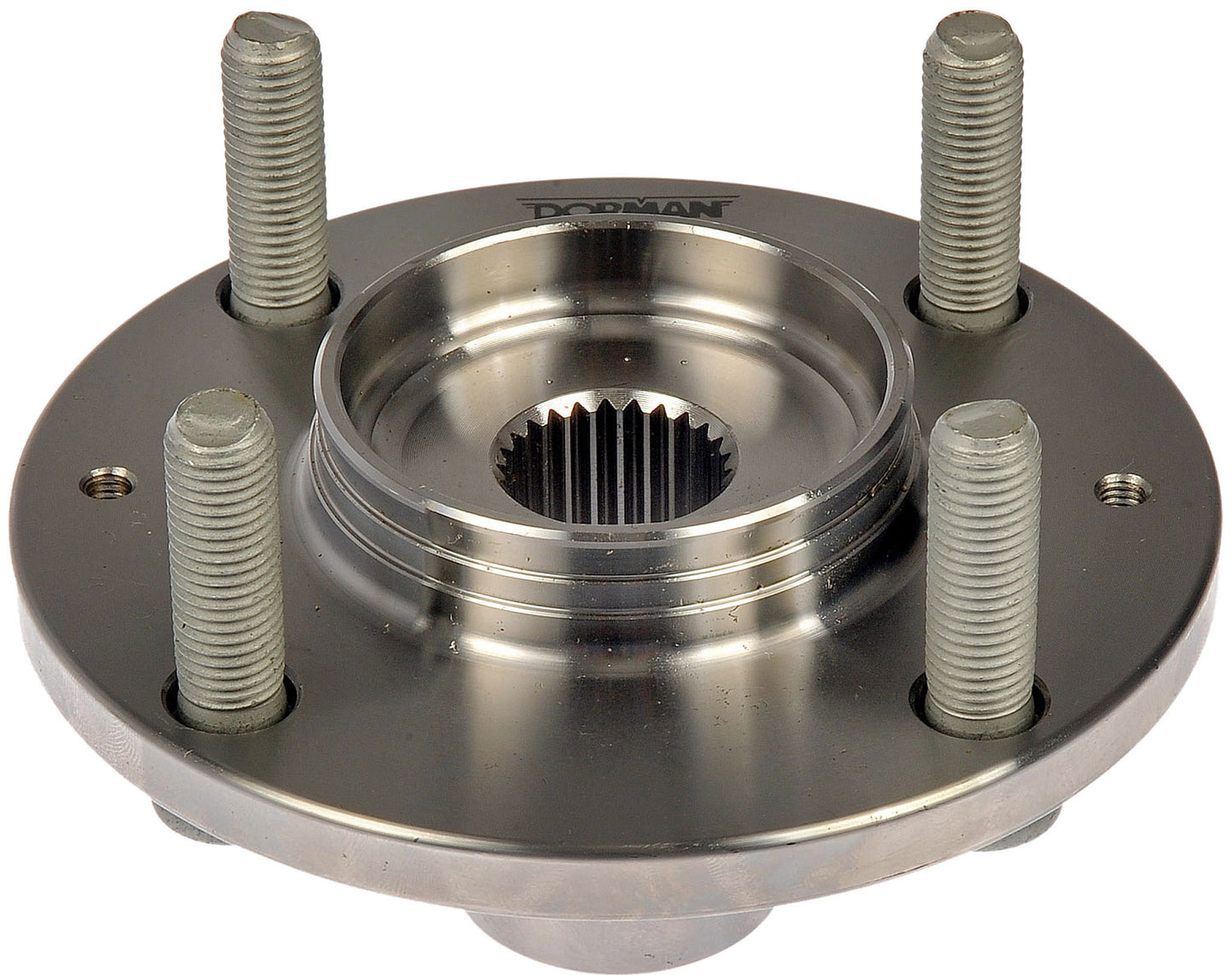 Wheel Hub Dorman 930-953