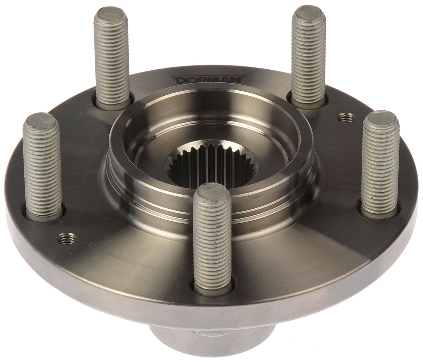 Wheel Hub Dorman 930-954