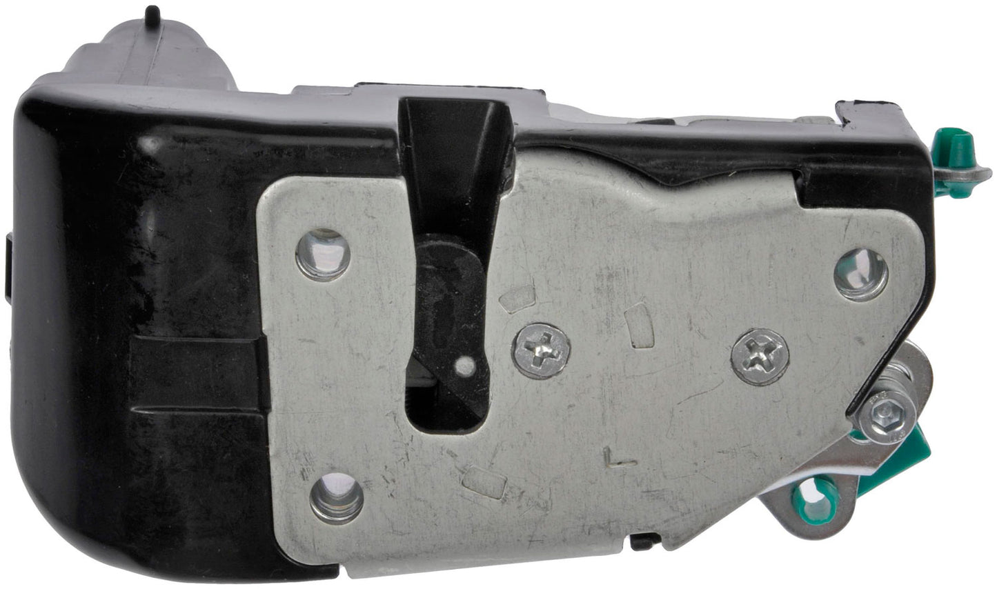 Integrated Door Lock Actuator (Dorman 931-625)