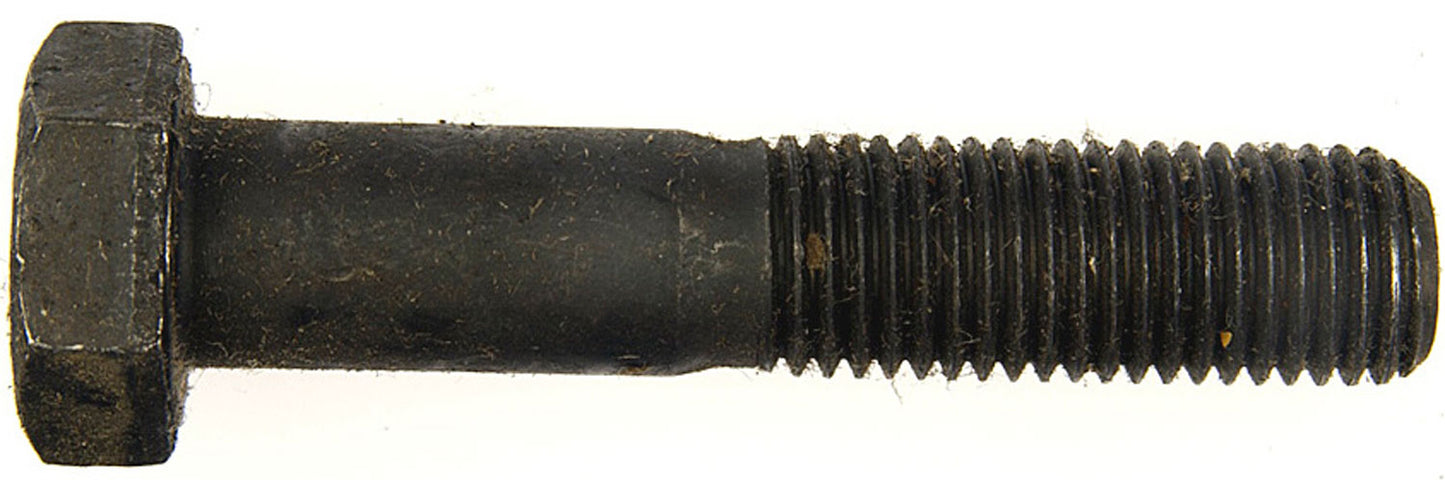Screw (Dorman #461-660)