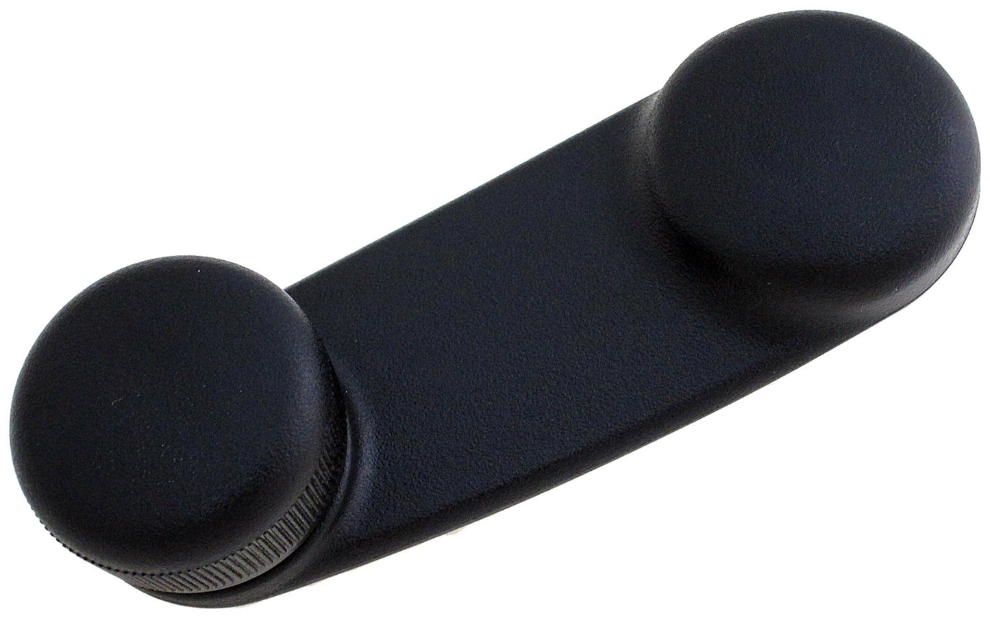 Window Handle Front Rear Left Right - Dorman# 93160