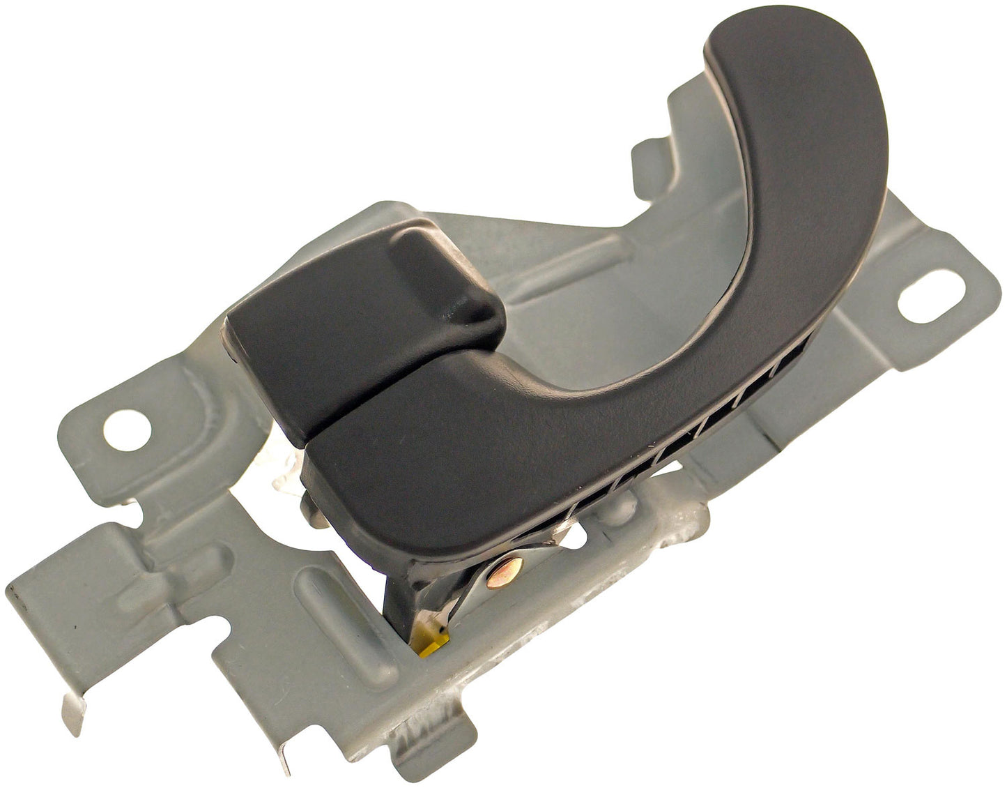 Interior Door Handle Front Left - Dorman# 93176