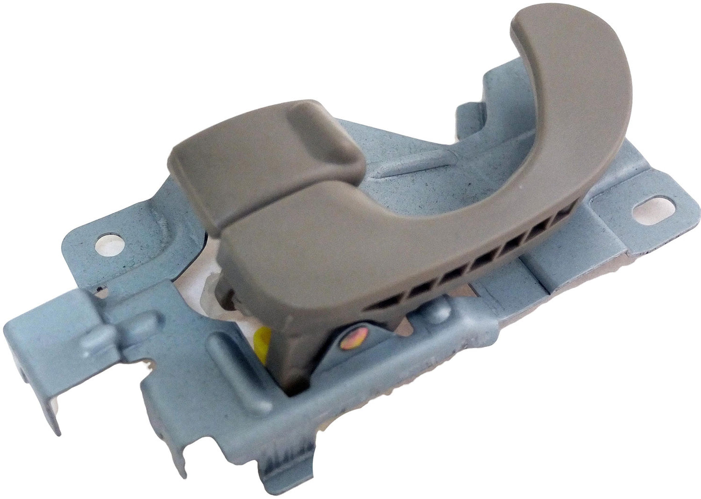 Interior Door Handle Front Left - Dorman# 93180