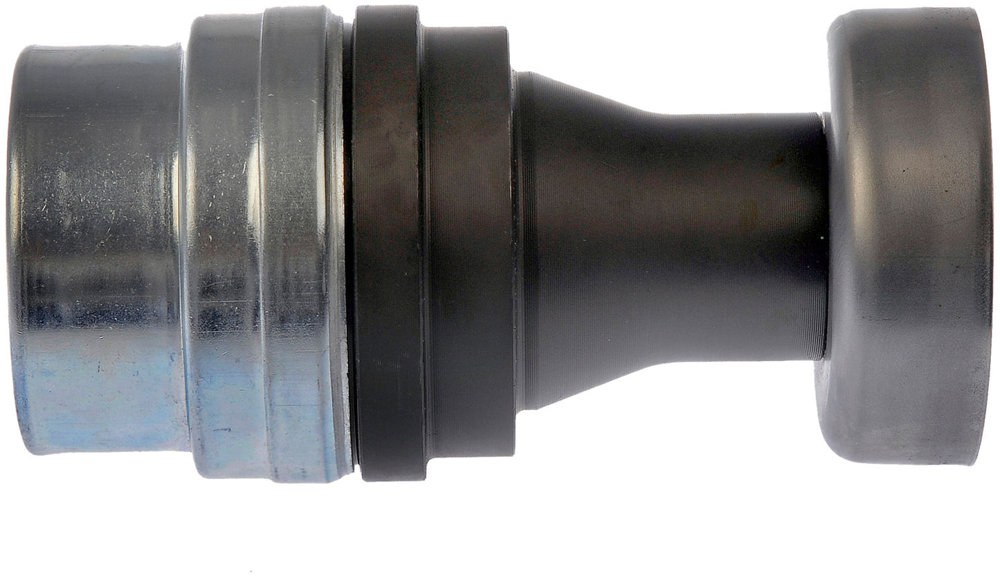 Drive Shaft CV Joint Dorman 932-101