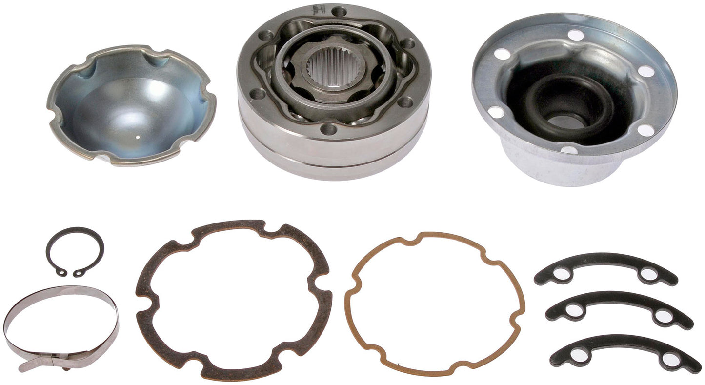 Drive Shaft CV Joint Dorman 932-201