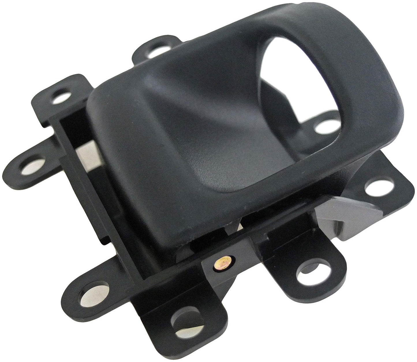 Interior Door Handle Rear Right - Dorman# 93268