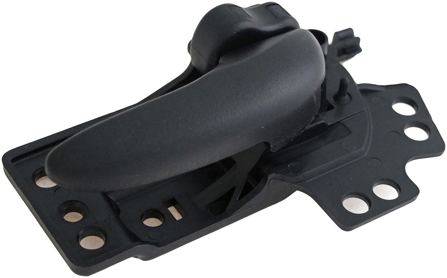 Interior Door Handle Front Rear Right - Dorman# 93292