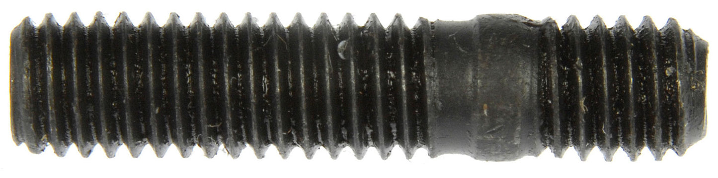 Stud (Dorman #675-315)