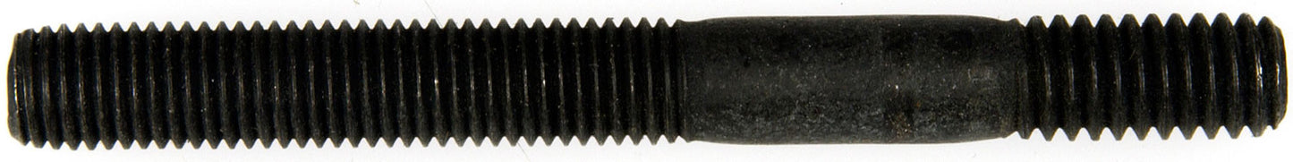 Stud (Dorman #675-201)