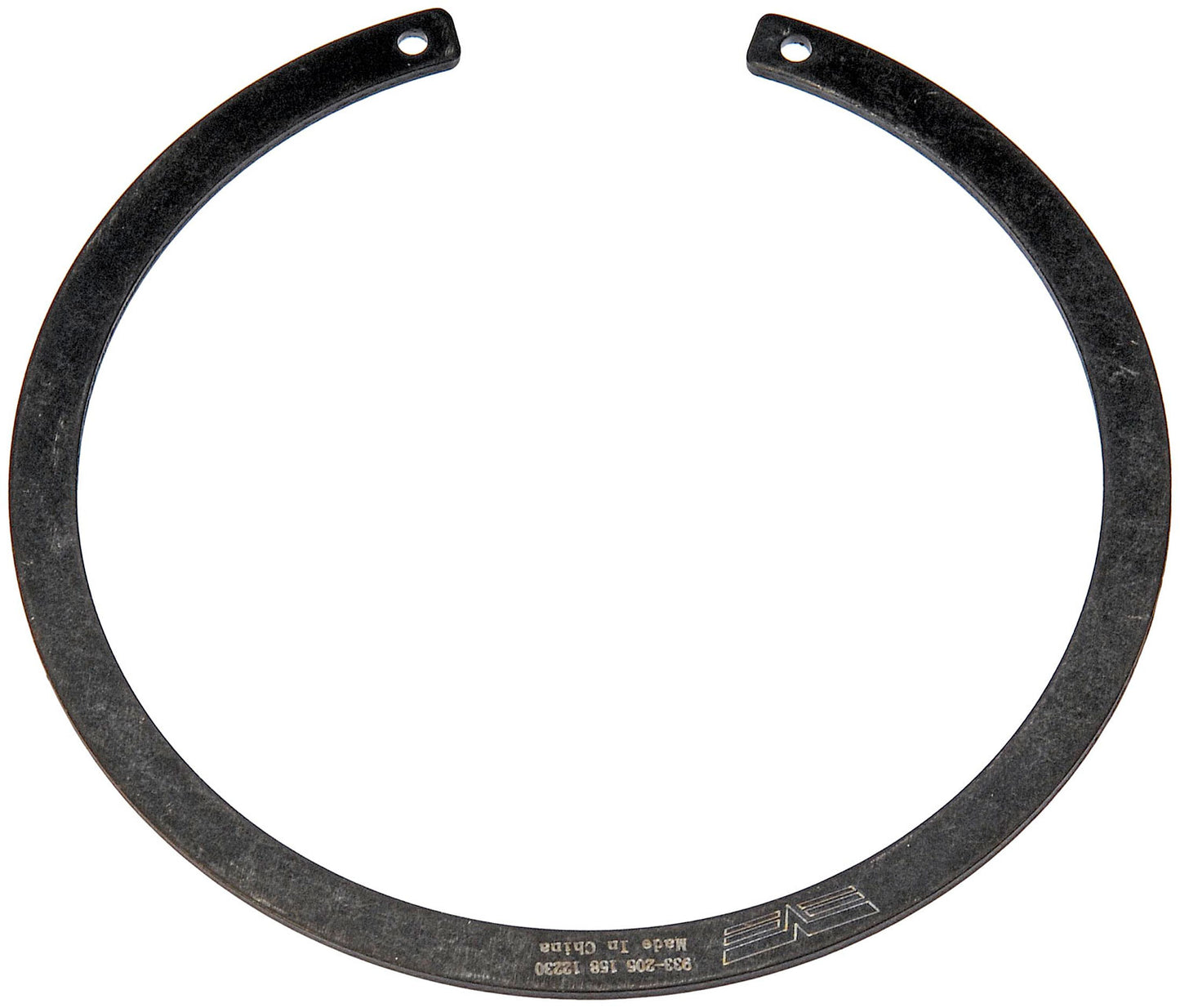 Wheel Bearing Retaining Ring - Dorman# 933-205