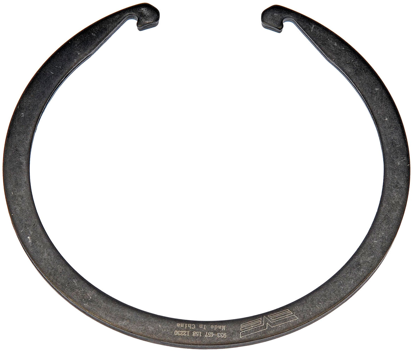Wheel Bearing Retaining Ring - Dorman# 933-457