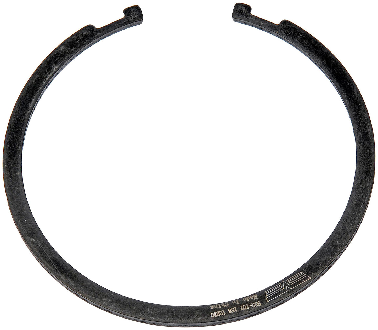 Wheel Bearing Retaining Ring - Dorman# 933-707