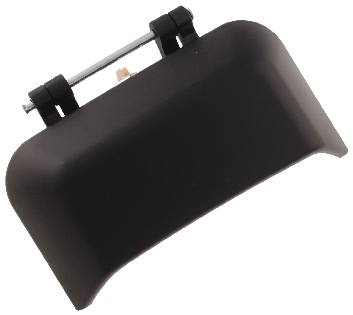 Exterior Door Handle Rear Right - Dorman# 93398