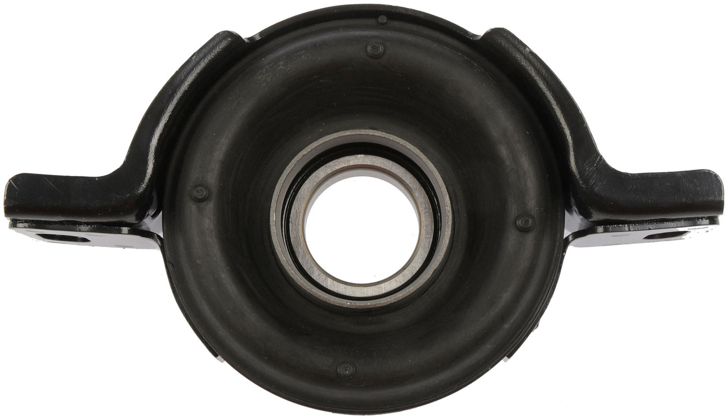 Drive Shaft Center Support Bearing Dorman 934-406