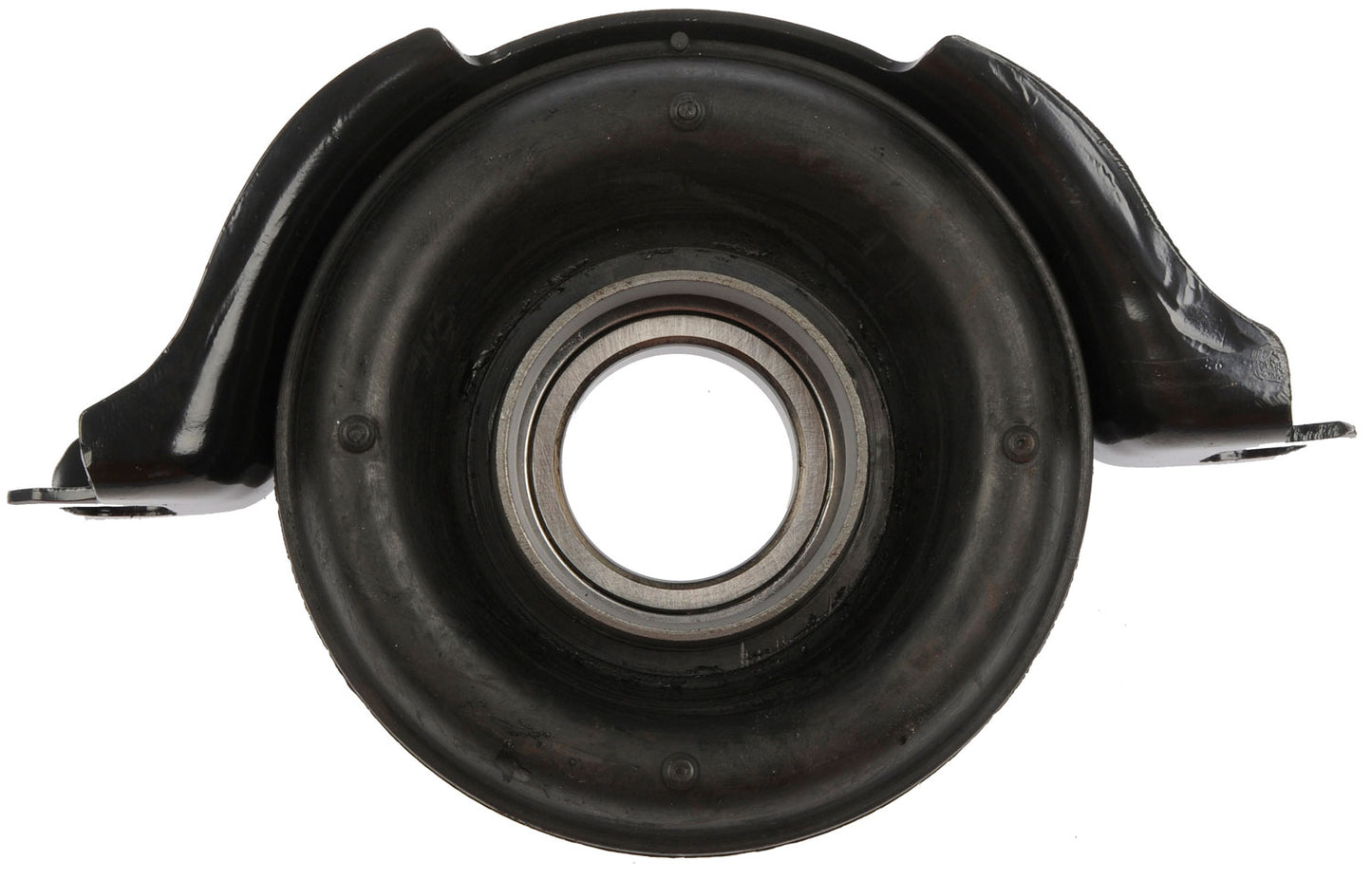 Drive Shaft Center Support Bearing Dorman 934-407