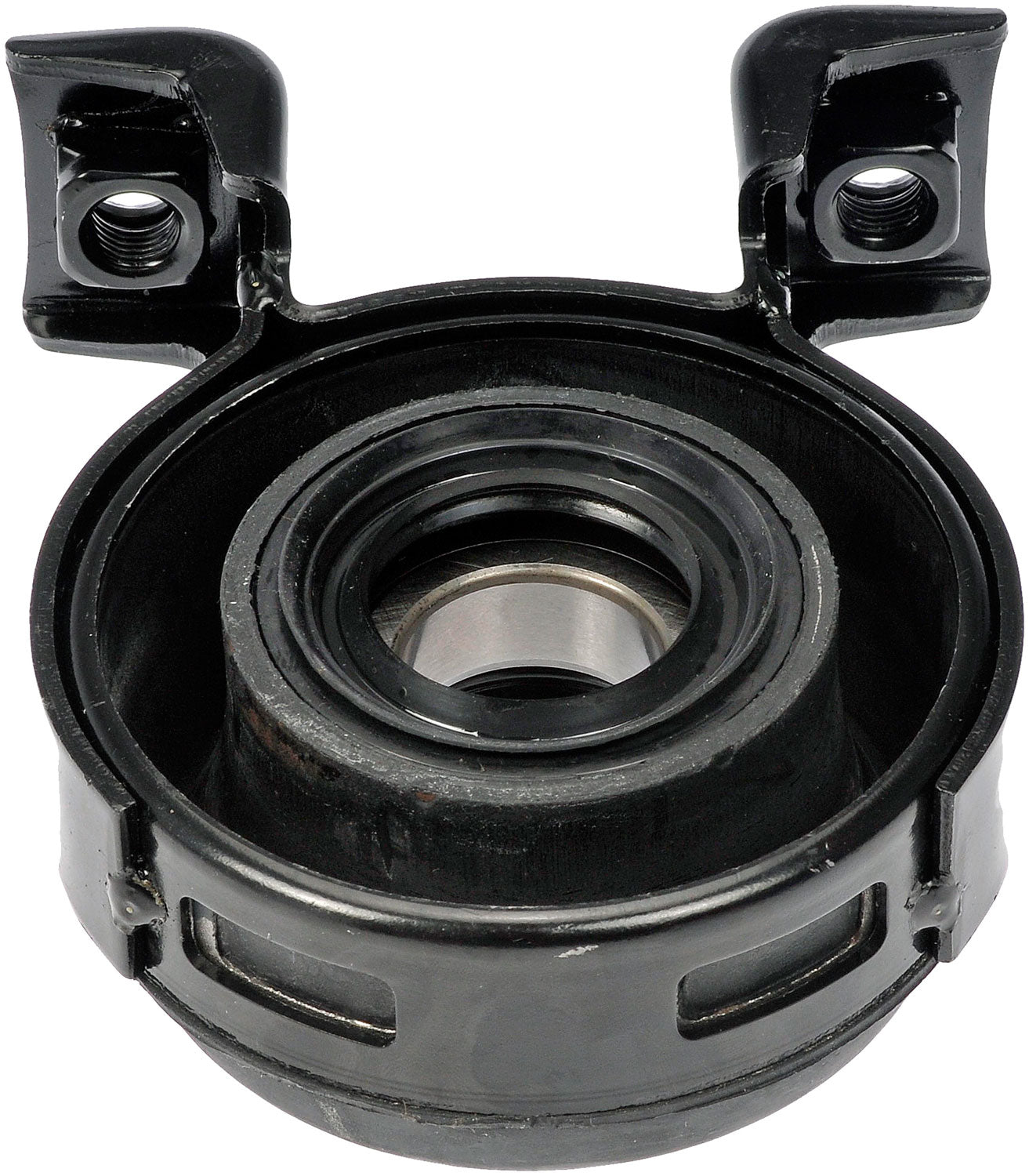 Driveshaft Center Support Bearing - Dorman# 934-626