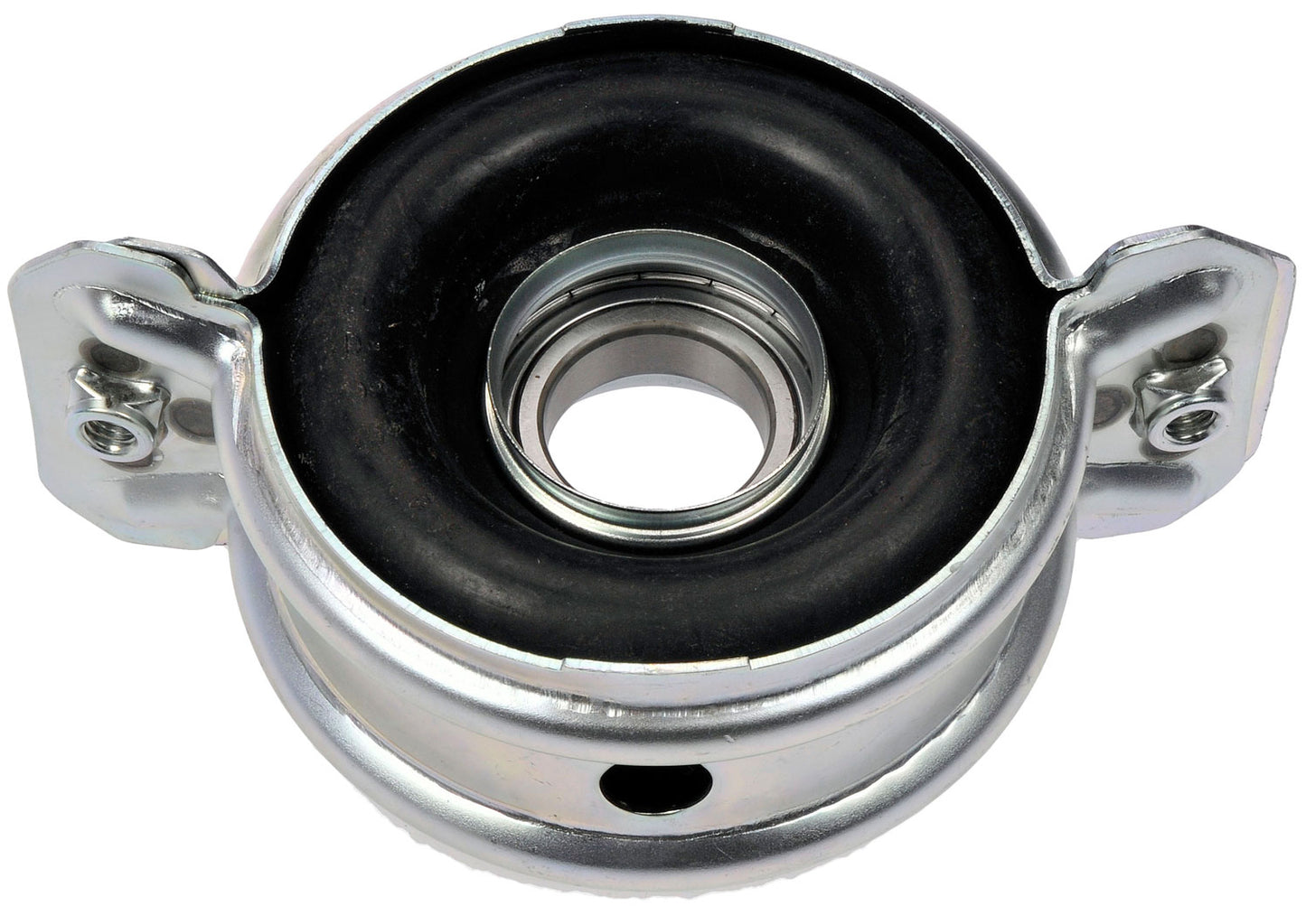 Driveshaft Center Support Bearing - Dorman# 934-715