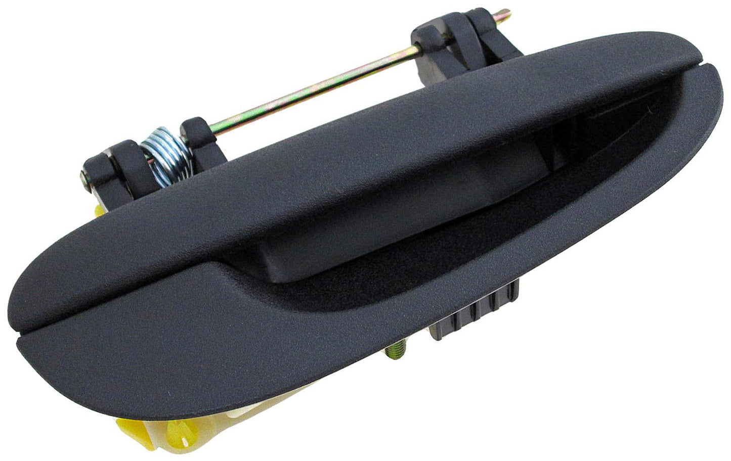 Exterior Door Handle Rear Right - Dorman# 93457