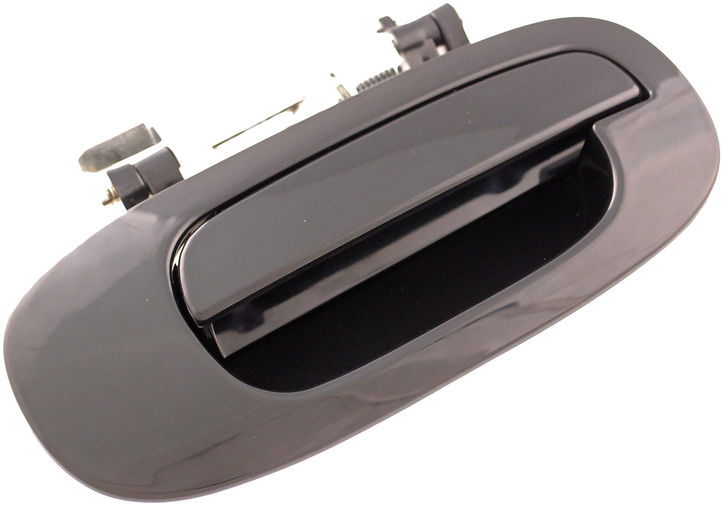 Exterior Door Handle Rear Right - Dorman# 93474
