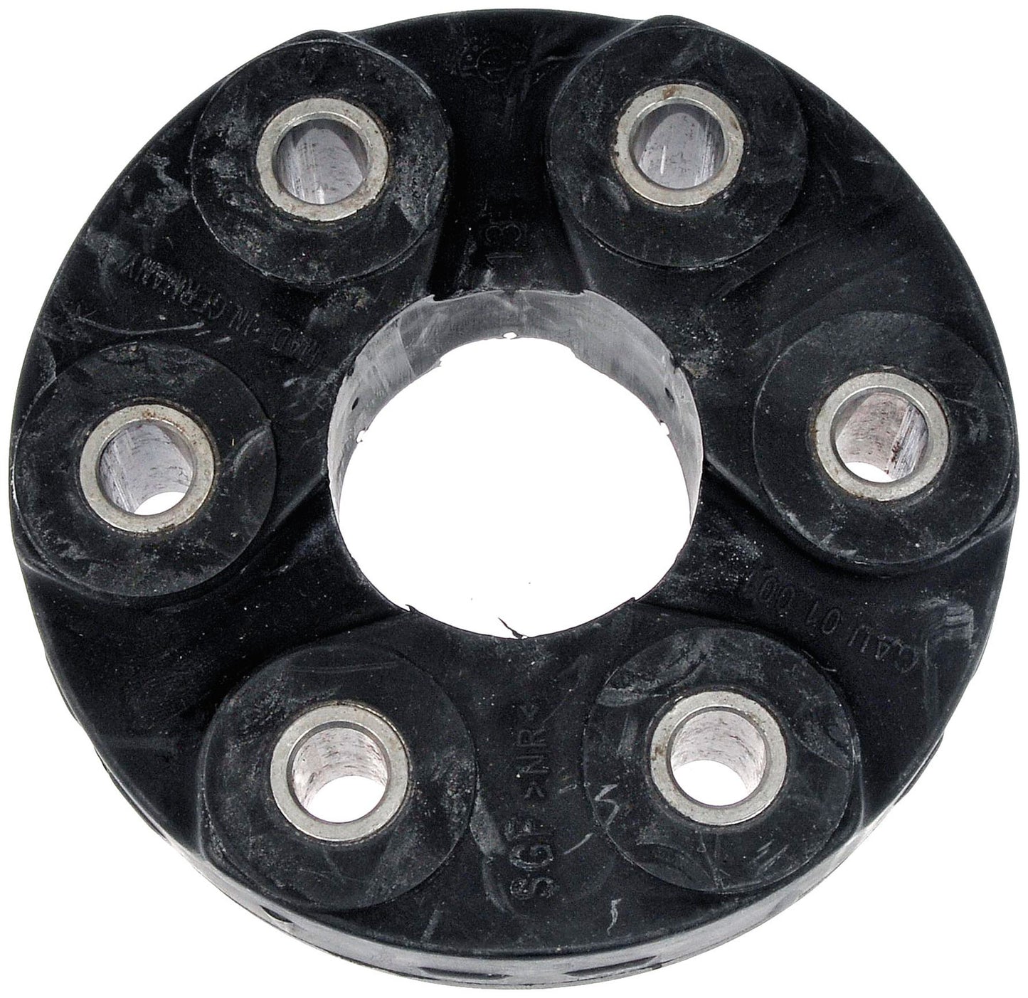 DRIVESHAFT COUPLER - Dorman# 935-105